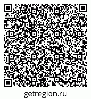 79639607110