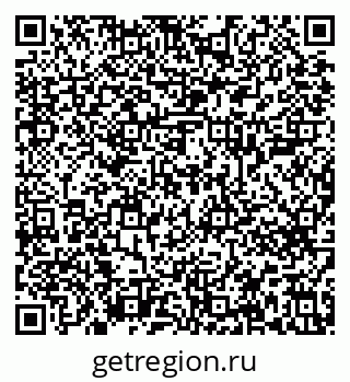 79639607112