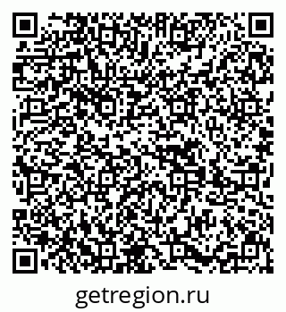 79639607115