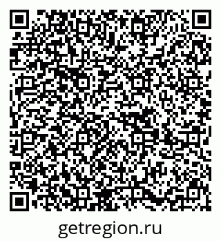 79639607116