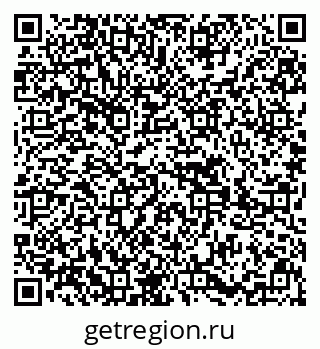 79639607121