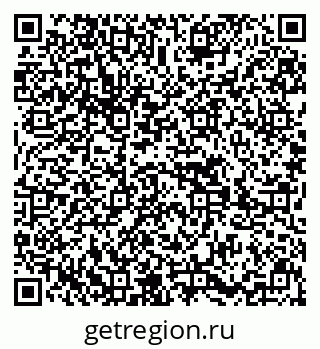 79639607124