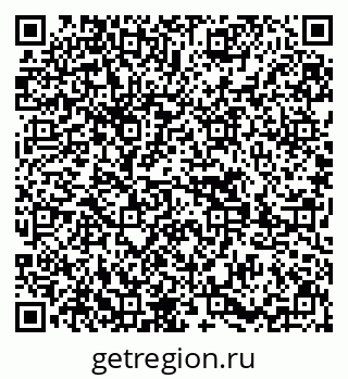 79639607125