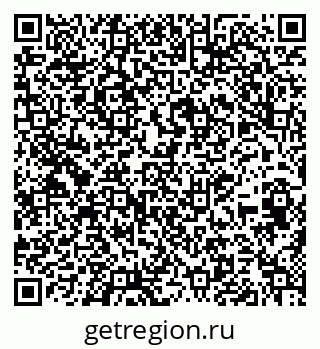 79639607126