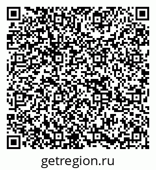 79639607127