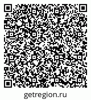79639607129