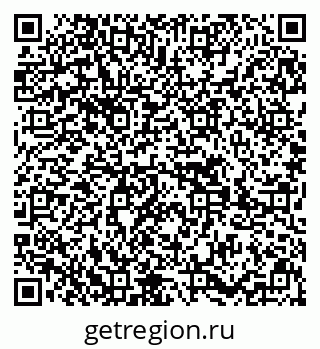 79639607131