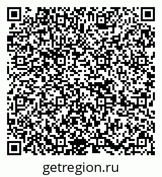 79639607133