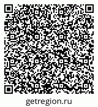 79639607134