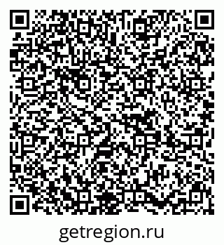 79639607136