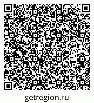 79639607139