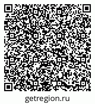 79639607140