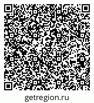 79639607142