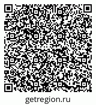 79639607143