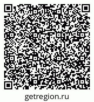 79639607144