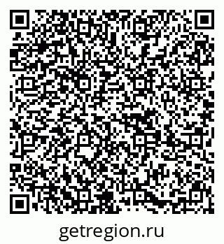 79639607146