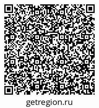 79639607147