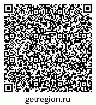 79639607148