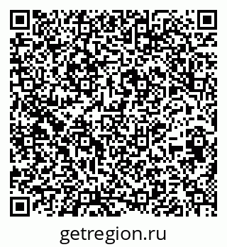 79639607149