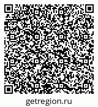 79639607152