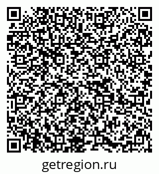 79639607153