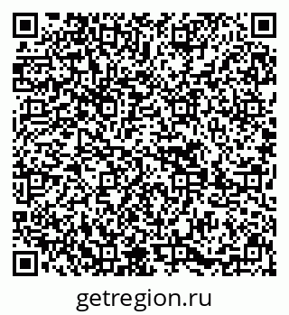 79639607154