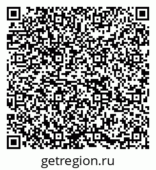 79639607156