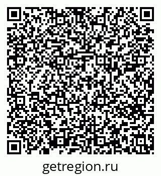 79639607158