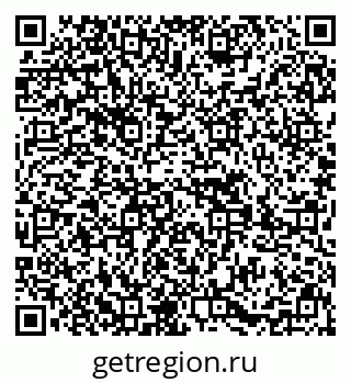 79639607159