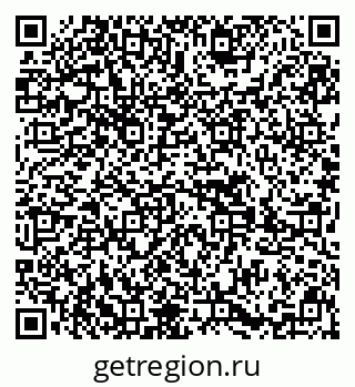 79639607160