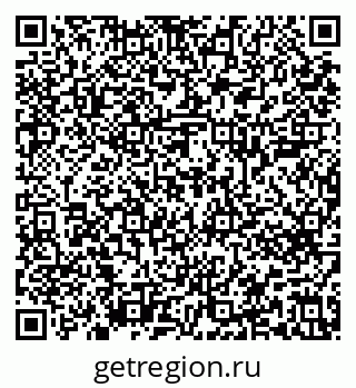 79639607161