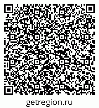 79639607163
