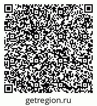 79639607164