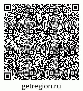 79639607166