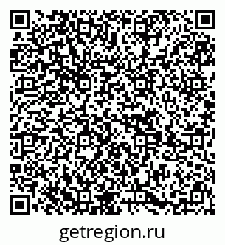 79639607168