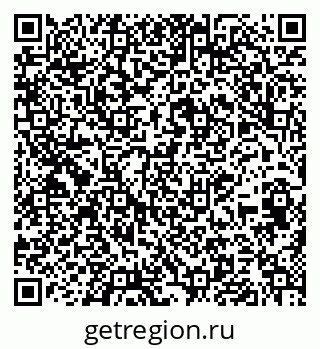 79639607169