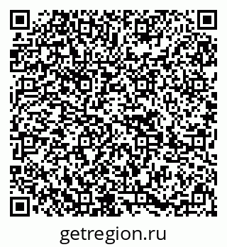 79639607172