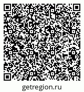 79639607175