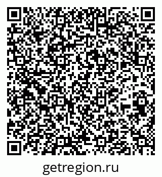 79639607176