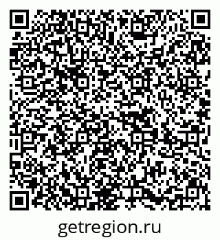 79639607177