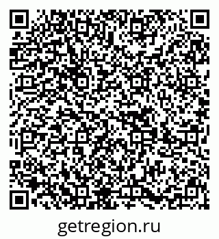 79639607178
