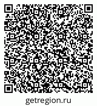 79639607180