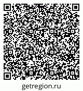 79639607181