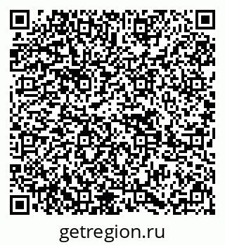 79639607183