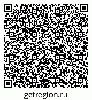 79639607185