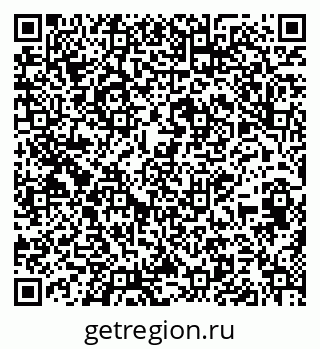 79639607188