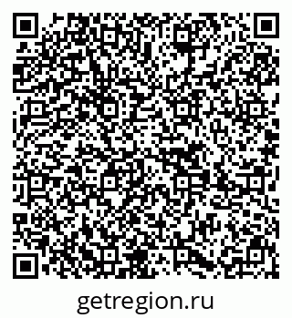 79639607189