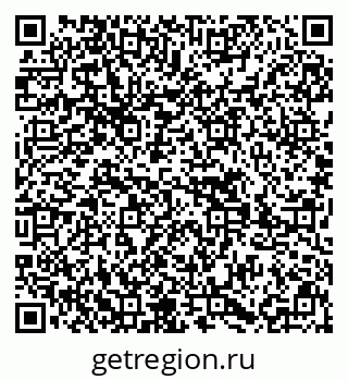 79639607191