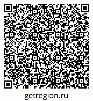 79639607192