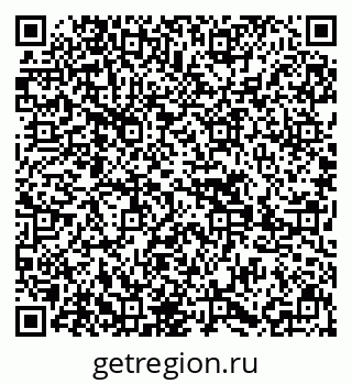 79639607194